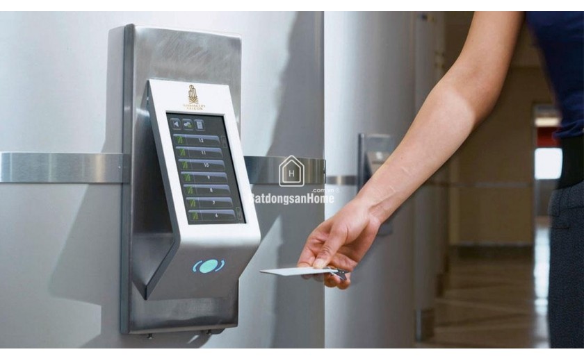 Mở bán tháp V8, V9 sunshine sky city giá từ 98 triệu/m2, đang nhận giữ chỗ sớm chiết khấu 1%